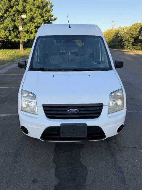 ford transit connect 2011 NM0LS7DN8BT055168 image ford transit connect 2011 NM0LS7DN8BT055168 image